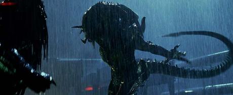 CRÍTICA ALIENS VS PREDATOR 2 (2007), POR ALBERT GRAELLS