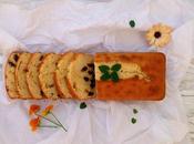 Jólakaka (Bizcocho Navidad) Dulce Islandia