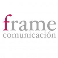Frame Comunicación, representación de periodistas
