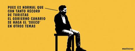 [Humor en cápsulas] Para hoy jueves, 15 de septiembre de 2016