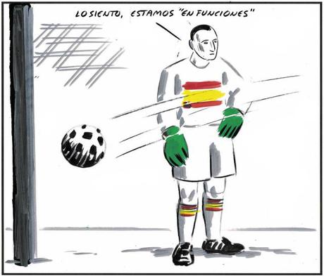 [Humor en cápsulas] Para hoy jueves, 15 de septiembre de 2016