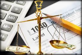 Soñar con impuestos: Algunas interpretaciones interesantes. sueno-con-impuestos