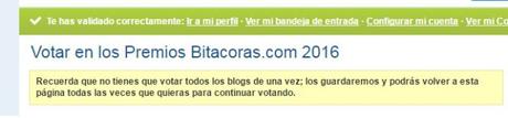 bitacoras-2016-votacion-recordatorio