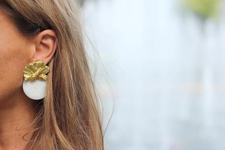 mfshow Camiseta y culottes mfshow Camiseta y culottes