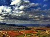 Alcaraz, ciudad torres