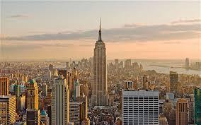 Por US$100 dolares podrás ver el amanecer en el Empire State