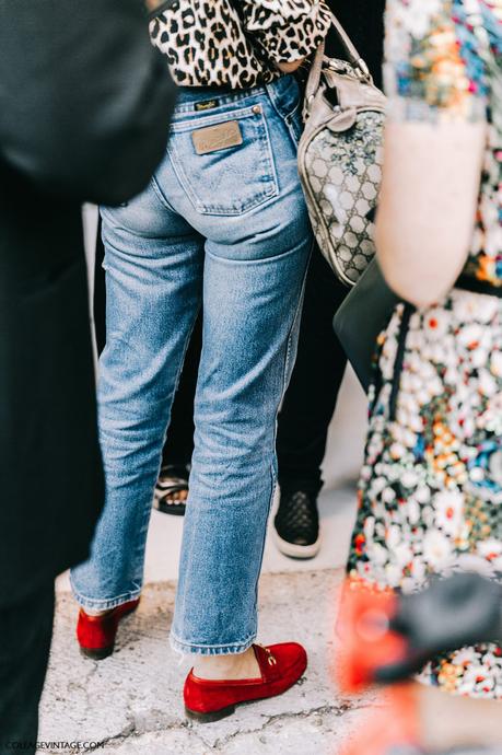 nyfw-new_york_fashion_week_ss17-street_style-outfits-collage_vintage-vintage-del_pozo-michael_kors-hugo_boss-177