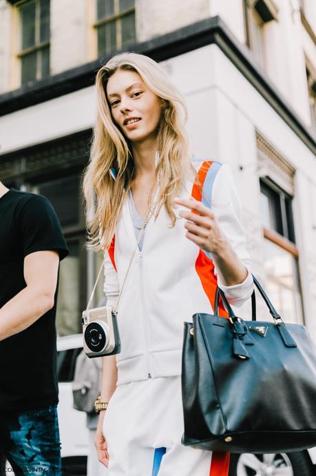 nyfw-new_york_fashion_week_ss17-street_style-outfits-collage_vintage-vintage-del_pozo-michael_kors-hugo_boss-96