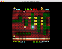 Disponible UWOL para ordenadores con algunos extras