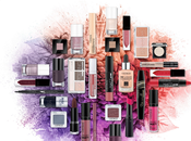 Novedades Catrice para este Otoño Invierno 2016: Ojos Labios