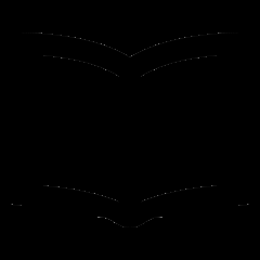 iconmonstr-book-17-240