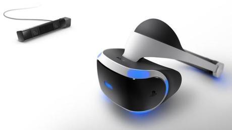 PlayStation VR, lo que necesitas saber playstation_vr