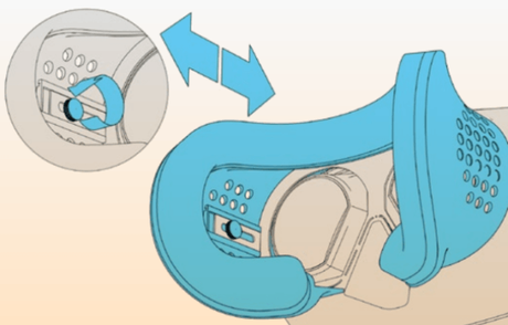 compatibilidad-vr-gafas