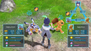 digimon-world-next-order-07