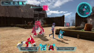 digimon-world-next-order-13