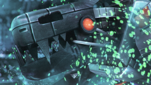 digimon-world-next-order-32