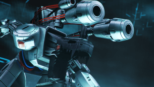 digimon-world-next-order-41