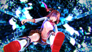 digimon-world-next-order-36