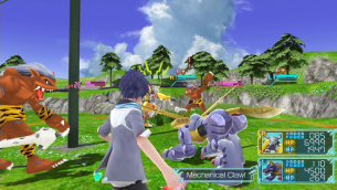 digimon-world-next-order-20