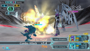 digimon-world-next-order-27