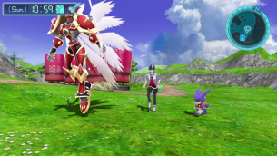 digimon-world-next-order-09