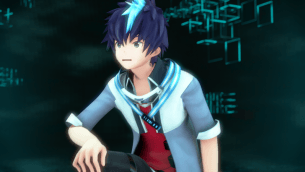 digimon-world-next-order-35