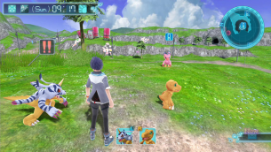 digimon-world-next-order-06