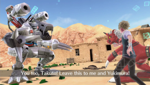 digimon-world-next-order-49