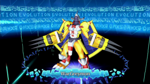 digimon-world-next-order-69