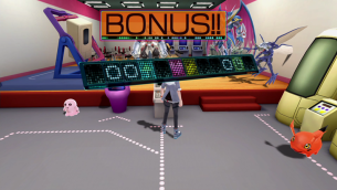 digimon-world-next-order-67