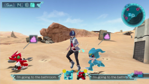 digimon-world-next-order-15