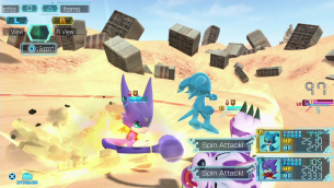 digimon-world-next-order-02