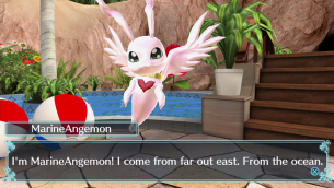 digimon-world-next-order-63
