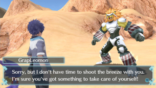 digimon-world-next-order-45