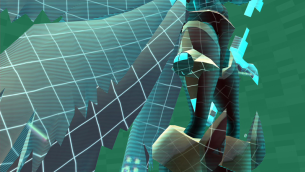 digimon-world-next-order-56