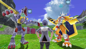 digimon-world-next-order-05