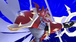 digimon-world-next-order-57