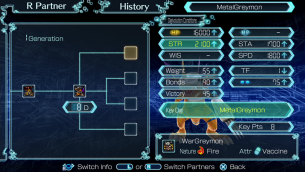 digimon-world-next-order-01