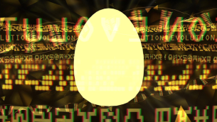 digimon-world-next-order-55