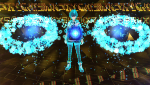 digimon-world-next-order-54