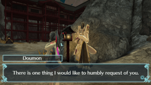 digimon-world-next-order-48