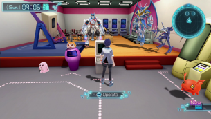 digimon-world-next-order-68