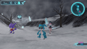 digimon-world-next-order-11