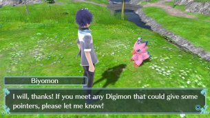 digimon-world-next-order-43