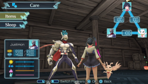 digimon-world-next-order-03