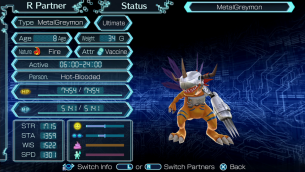 digimon-world-next-order-04