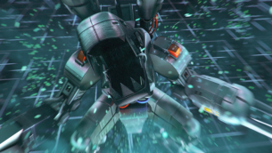 digimon-world-next-order-33