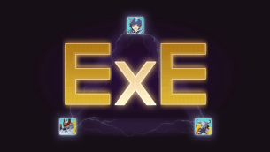 digimon-world-next-order-53