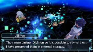 digimon-world-next-order-66