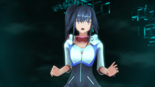 digimon-world-next-order-37